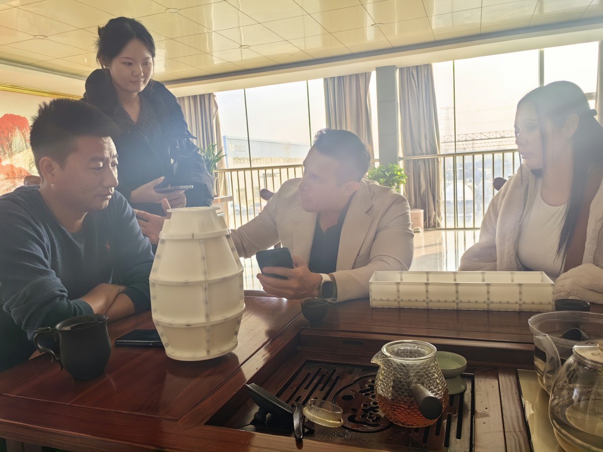 5d6ec6917639cb8a80e75b70ac15357c.jpg 5d6ec6917639cb8a80e75b70ac15357c.jpg