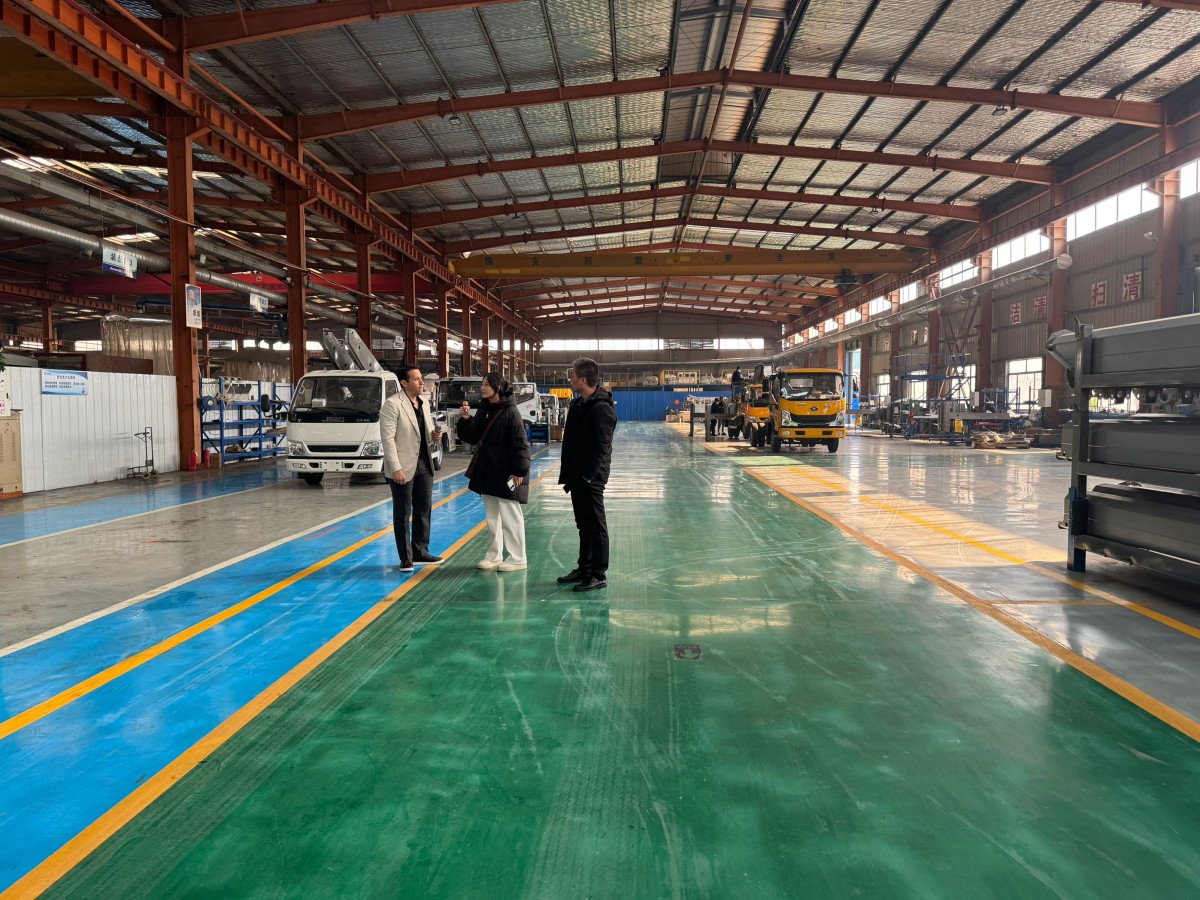 80f2e550187d4e3b7066e3d39c0b5cd7.png 80f2e550187d4e3b7066e3d39c0b5cd7.png