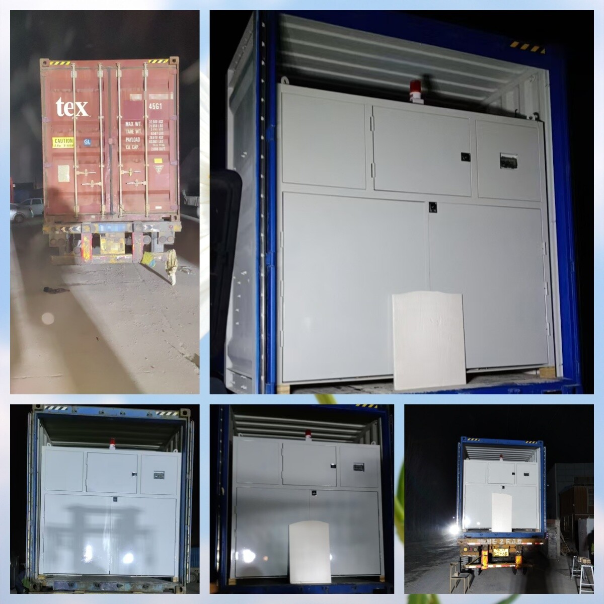 22晚上.jpg 22晚上.jpg