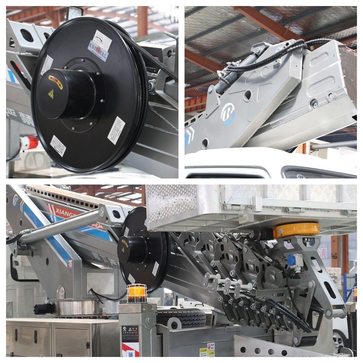 未命名.jpg 未命名.jpg