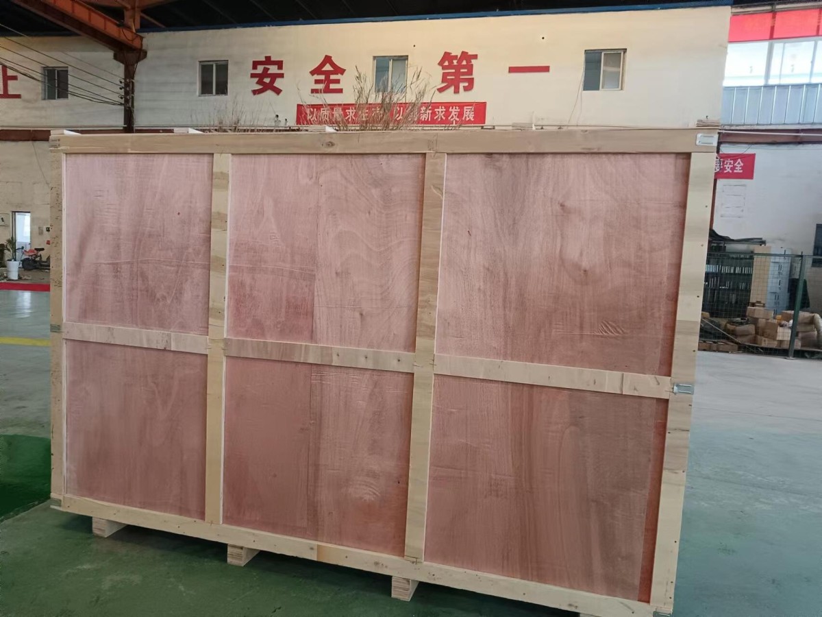 photobank (1).jpg photobank (1).jpg