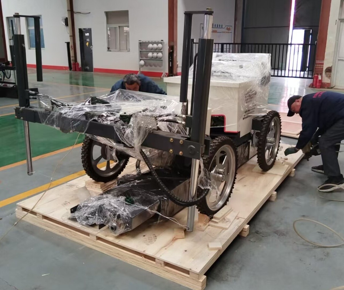 微信图片_20241231094203_副本.jpg 微信图片_20241231094203_副本.jpg