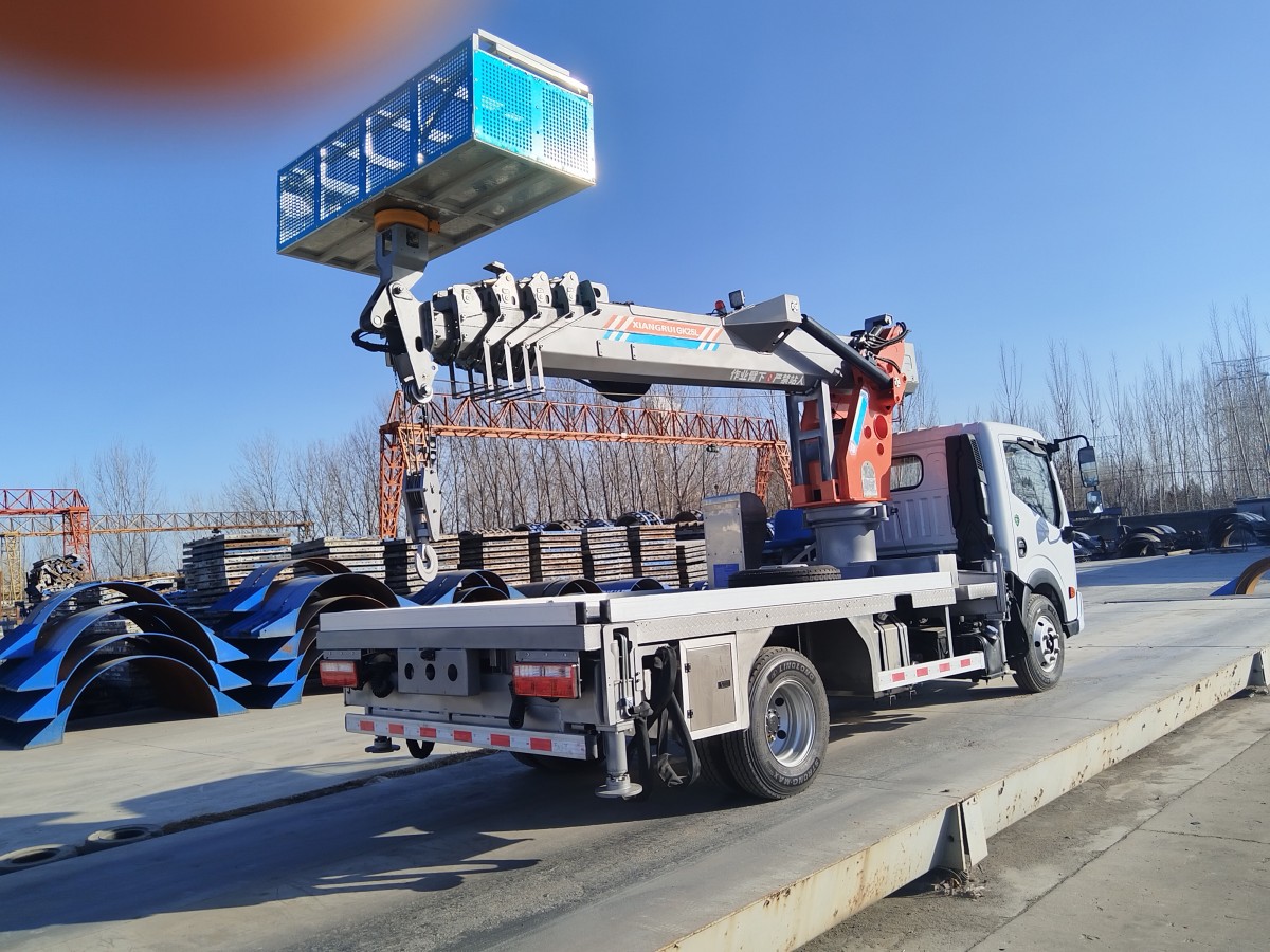 微信图片_20250210130613.jpg 微信图片_20250210130613.jpg