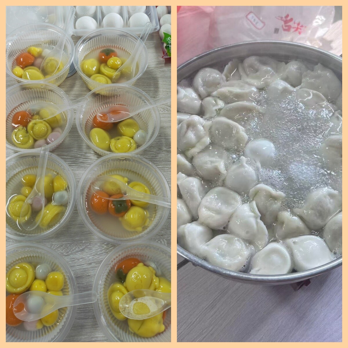 未命名.jpg 未命名.jpg