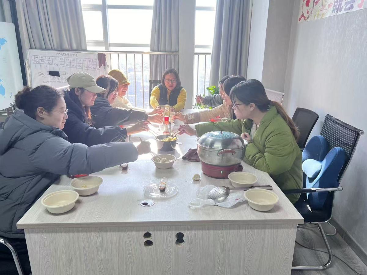 微信图片_20250226102142.jpg 微信图片_20250226102142.jpg