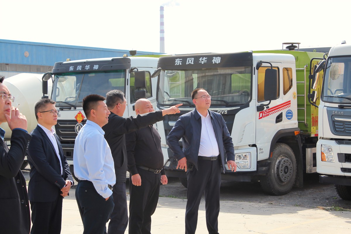 微信图片_20250317160802.png 微信图片_20250317160802.png