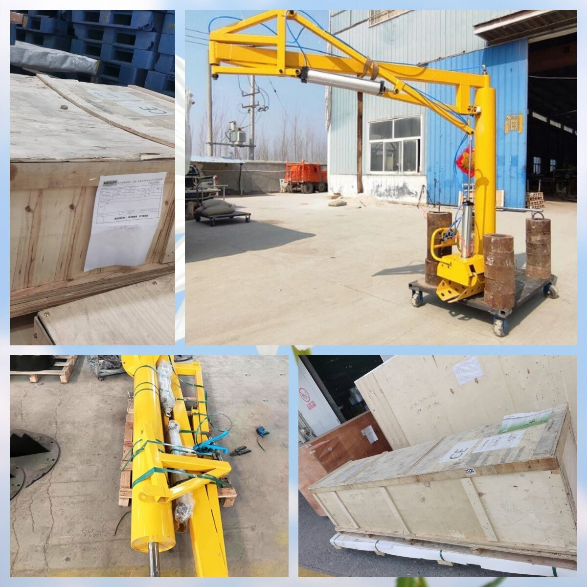 未命名.jpg 未命名.jpg