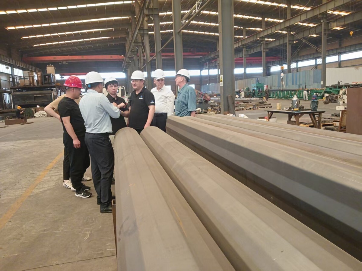 微信图片_20250425170059.jpg 微信图片_20250425170059.jpg