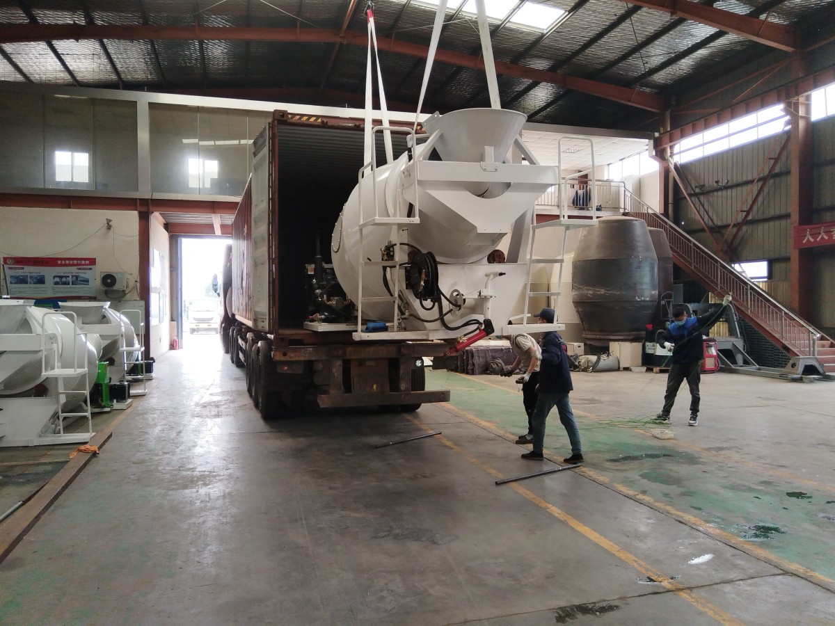 微信图片_20250515092232.jpg 微信图片_20250515092232.jpg