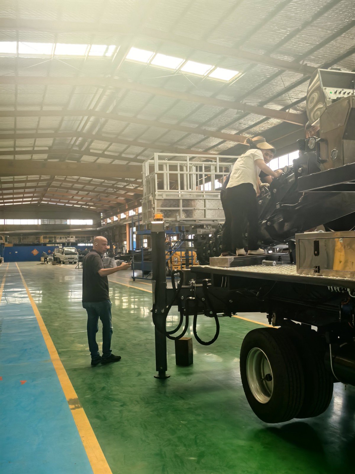 F4DD5DF22CF72FF98365F2B285584C42 F4DD5DF22CF72FF98365F2B285584C42