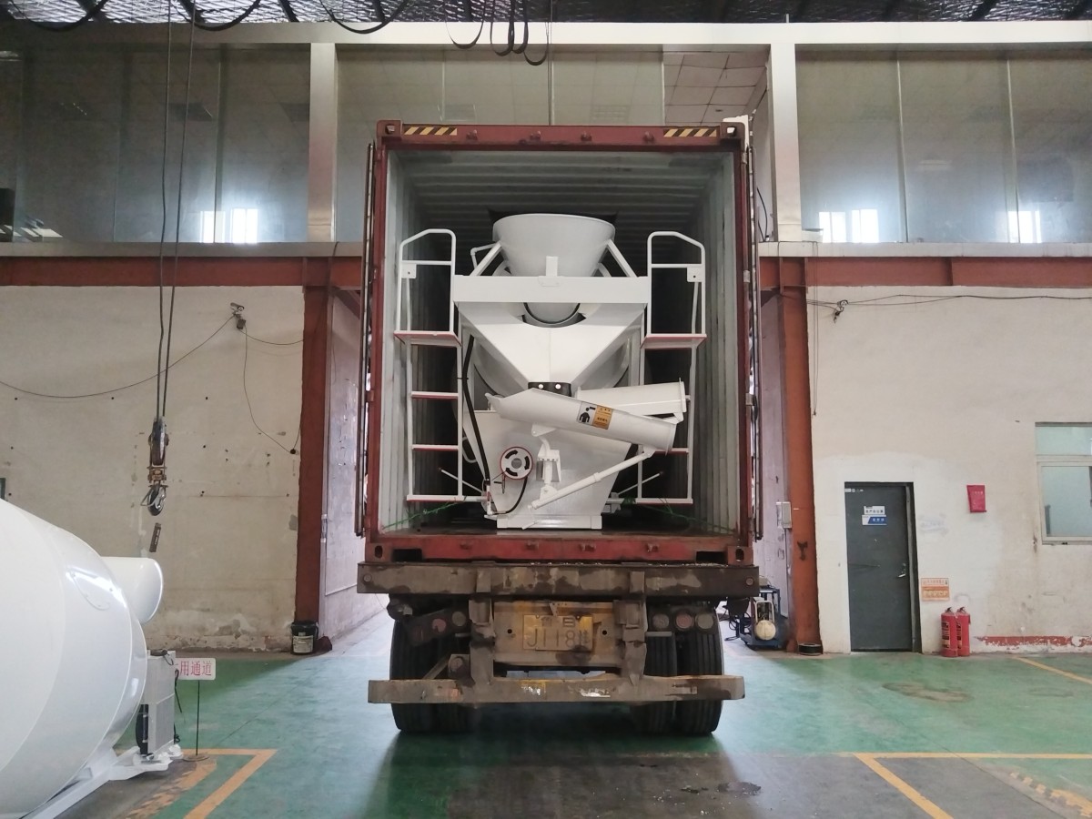 微信图片_20251010142402_441_32 微信图片_20251010142402_441_32