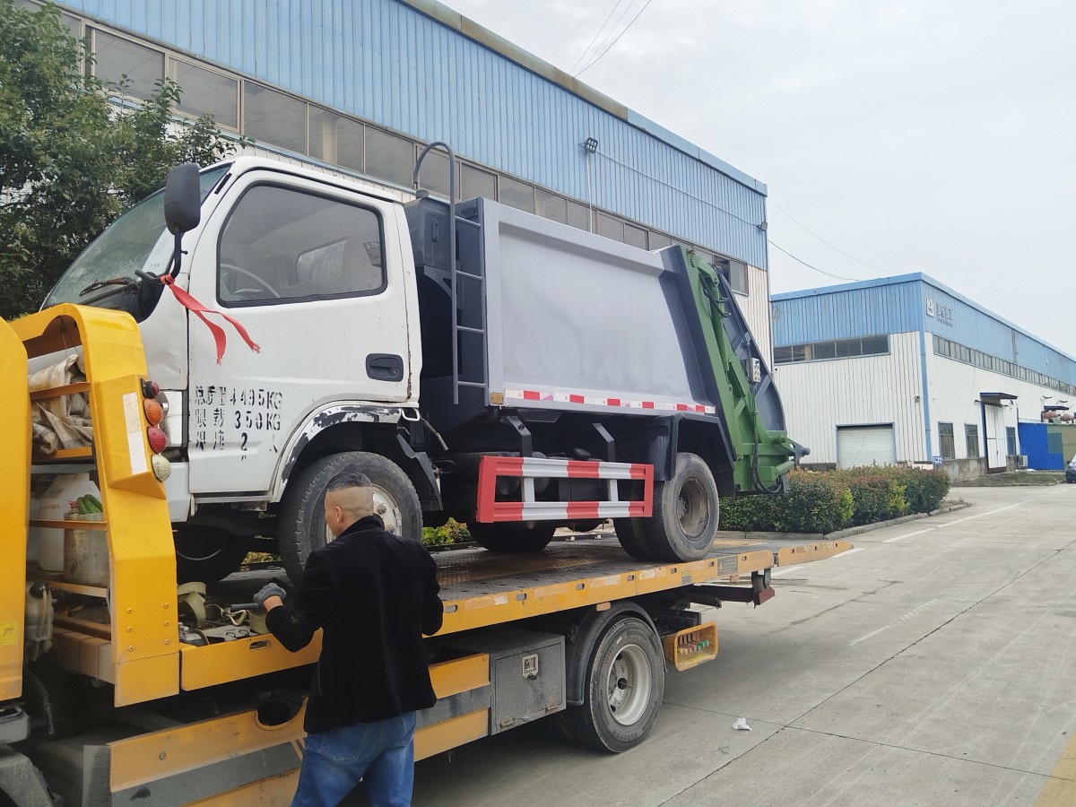 微信图片_20251020145249_475_32