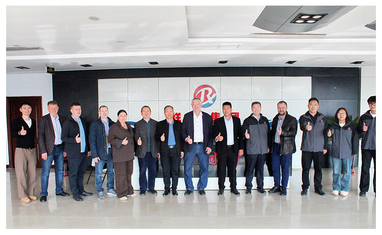 微信图片_20251114131816_812_20