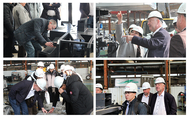 微信图片_20251114131816_814_20