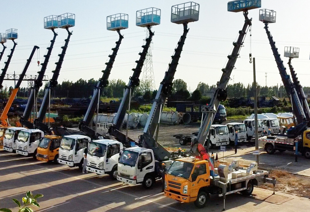 微信图片_20251124110058_898_20 微信图片_20251124110058_898_20