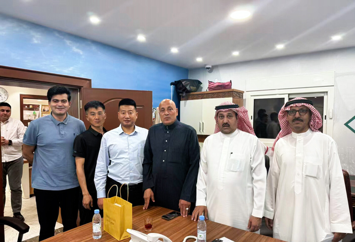 微信图片_20251124110058_899_20 微信图片_20251124110058_899_20