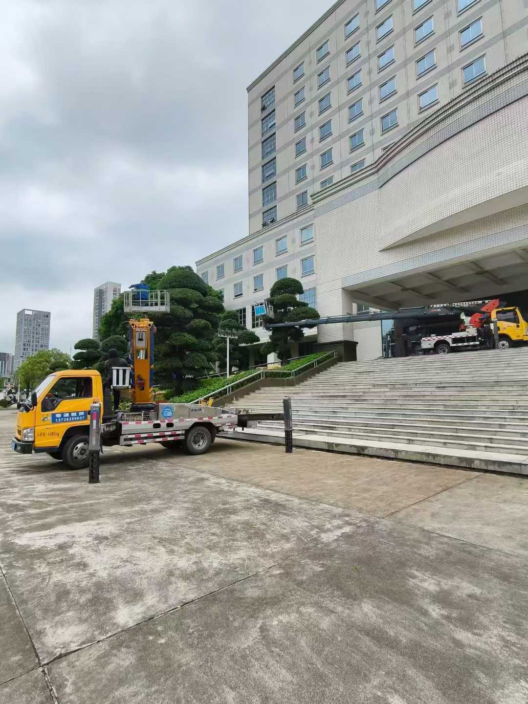 微信图片_20251203135236_732_32