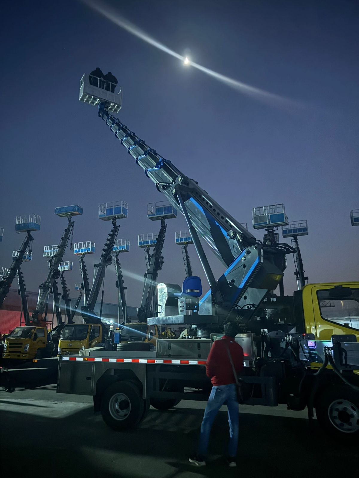 0e3b9008cf988a5458fb4e1ef7703940