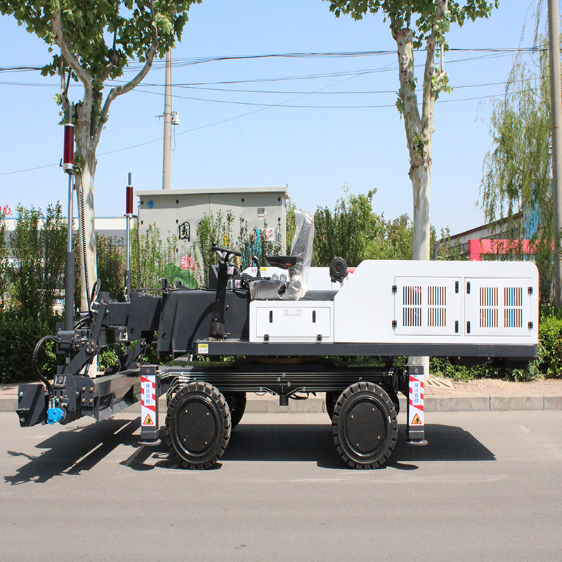 Технические характеристики зимних строительных работ для машин лазерной обработки бетона Технические характеристики зимних строительных работ для машин лазерной обработки бетона