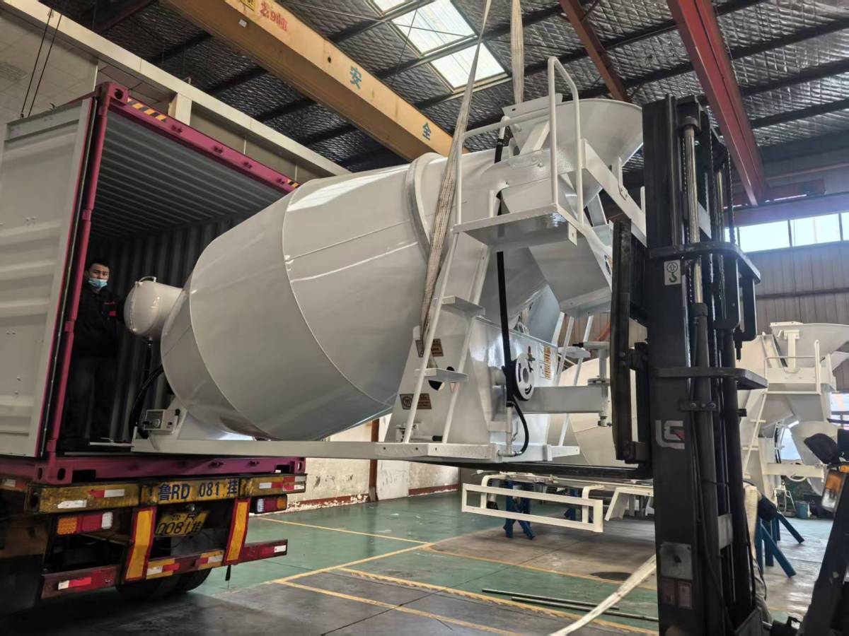 微信图片_2025-12-09_144815_711 微信图片_2025-12-09_144815_711