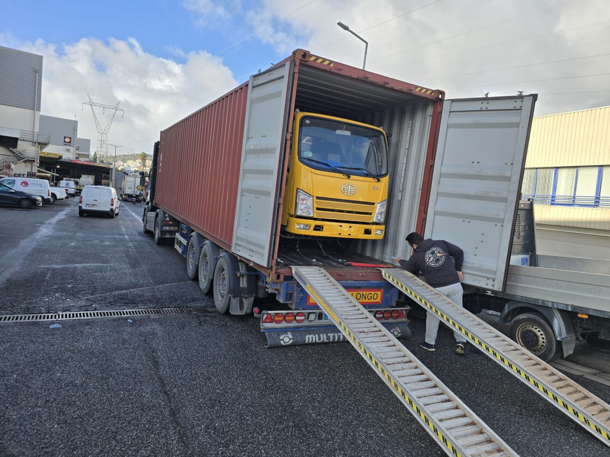 微信图片_20251224084607_848_32