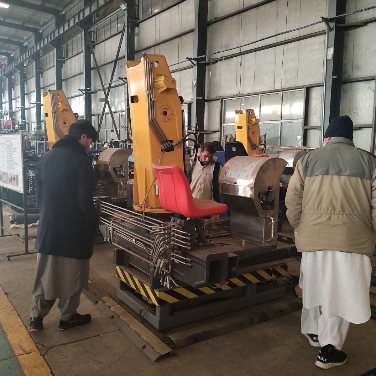 微信图片_20260115132446_987_32 微信图片_20260115132446_987_32