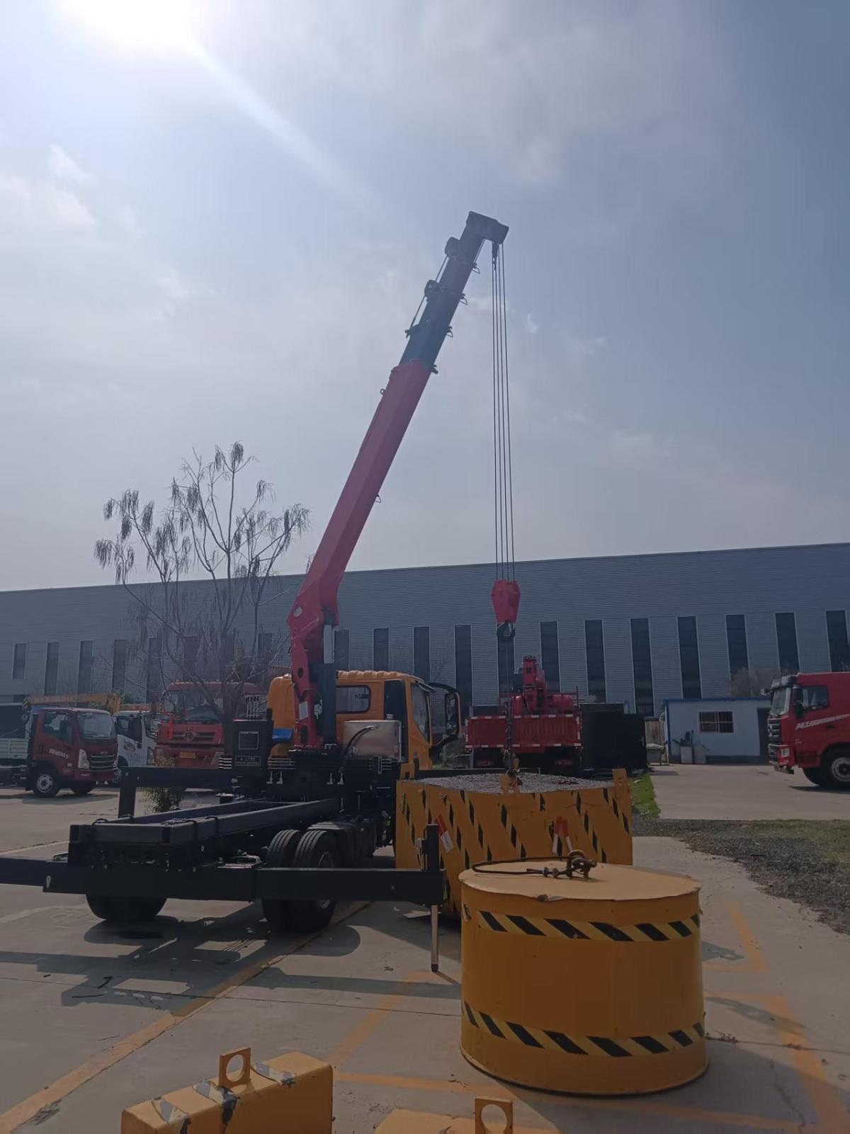 微信图片_2026-03-30_150624_810 微信图片_2026-03-30_150624_810