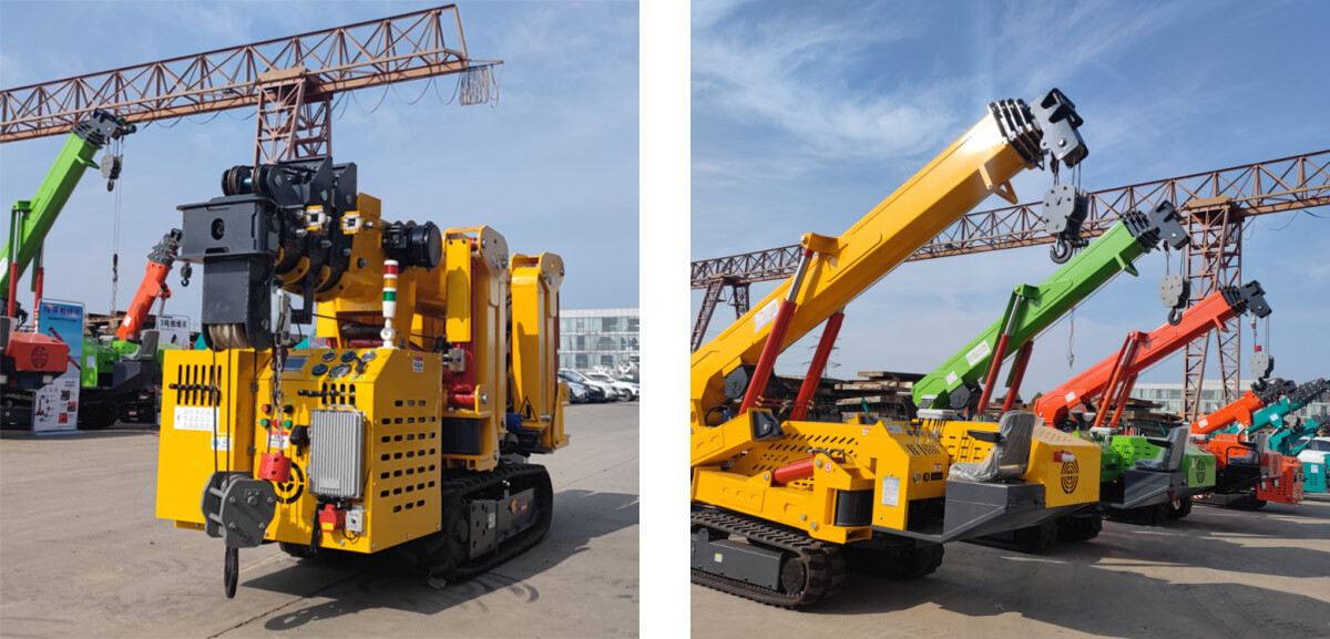 Spider crane 3ton.jpg