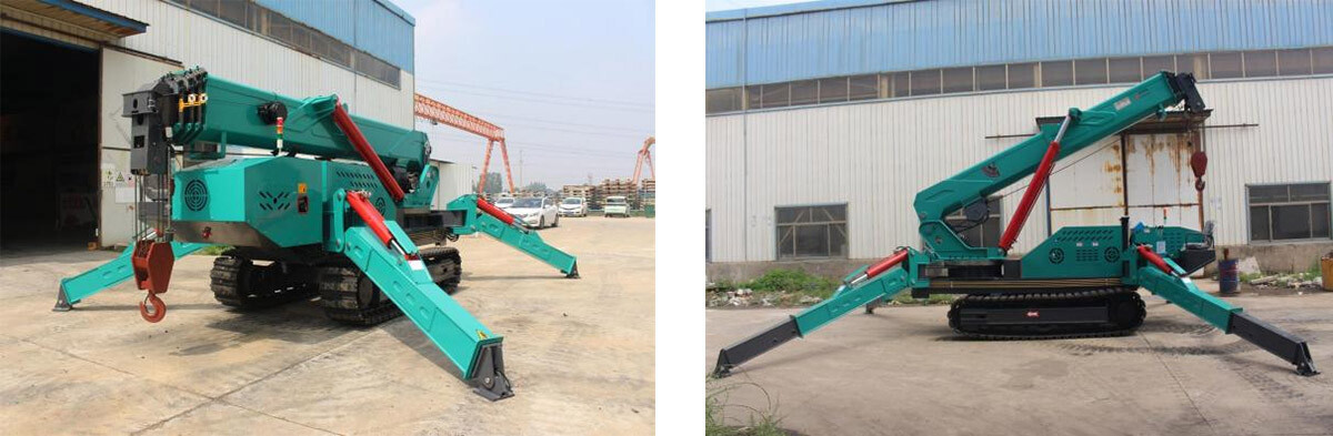 12T Spider Crane.jpg 12T Spider Crane.jpg