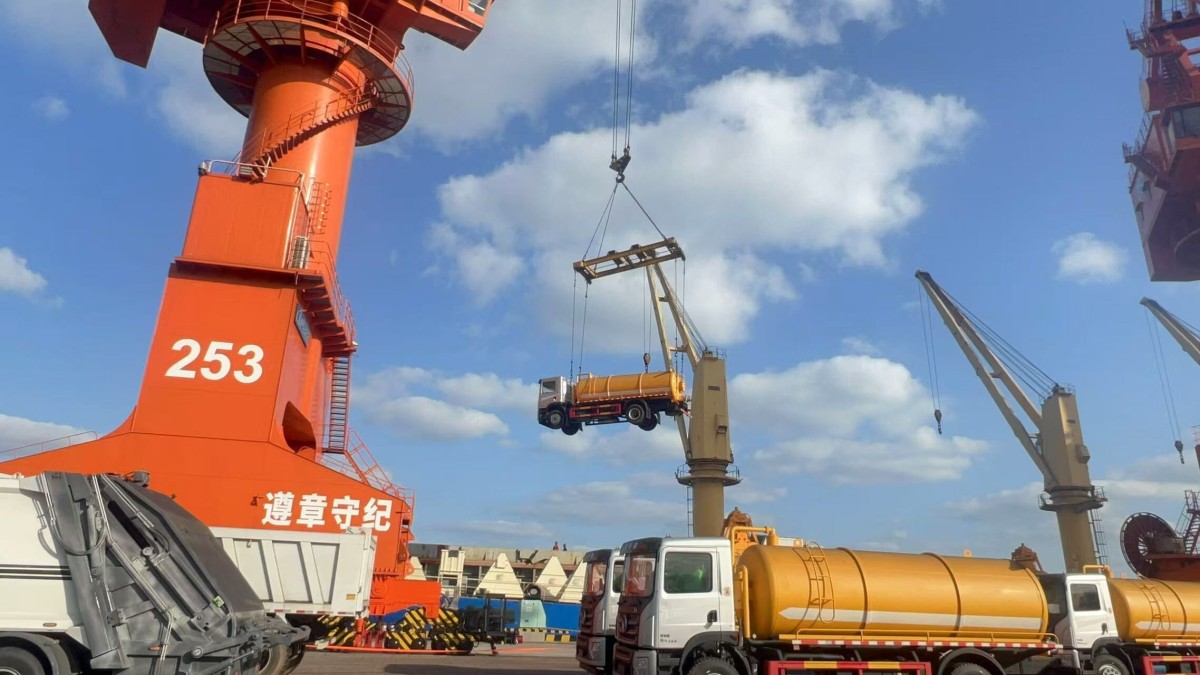 装货11.jpg 装货11.jpg