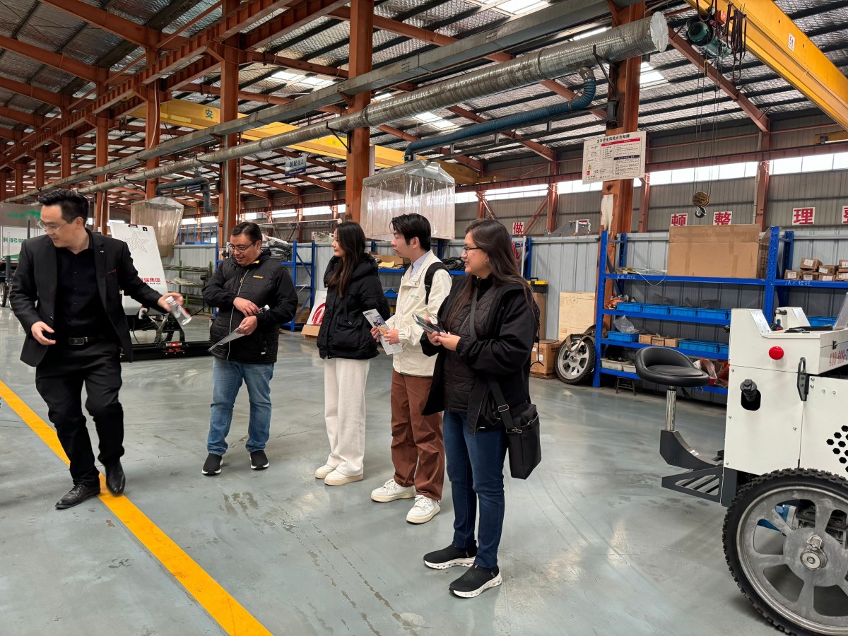 058A16BE6F9BECE07A76EF4BBE6B148B.jpg 058A16BE6F9BECE07A76EF4BBE6B148B.jpg