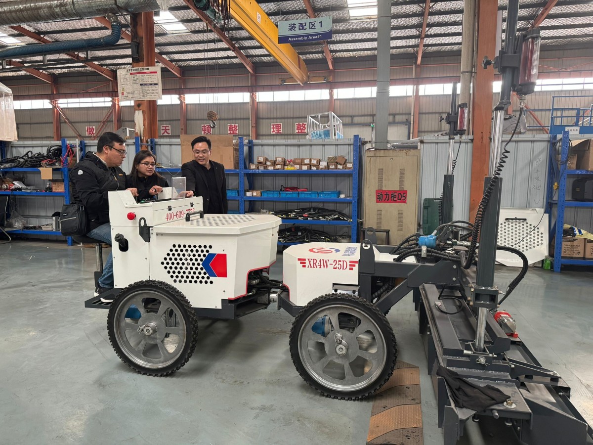 087023118C3A362AC510AE5A3117241C.jpg 087023118C3A362AC510AE5A3117241C.jpg