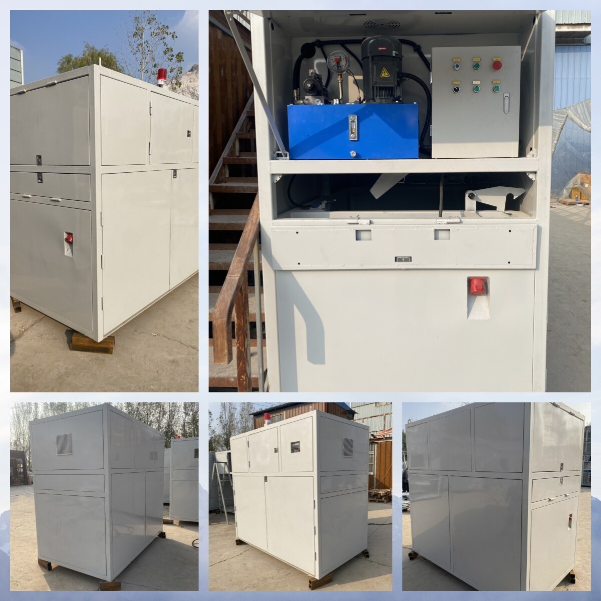 未命名.jpg 未命名.jpg