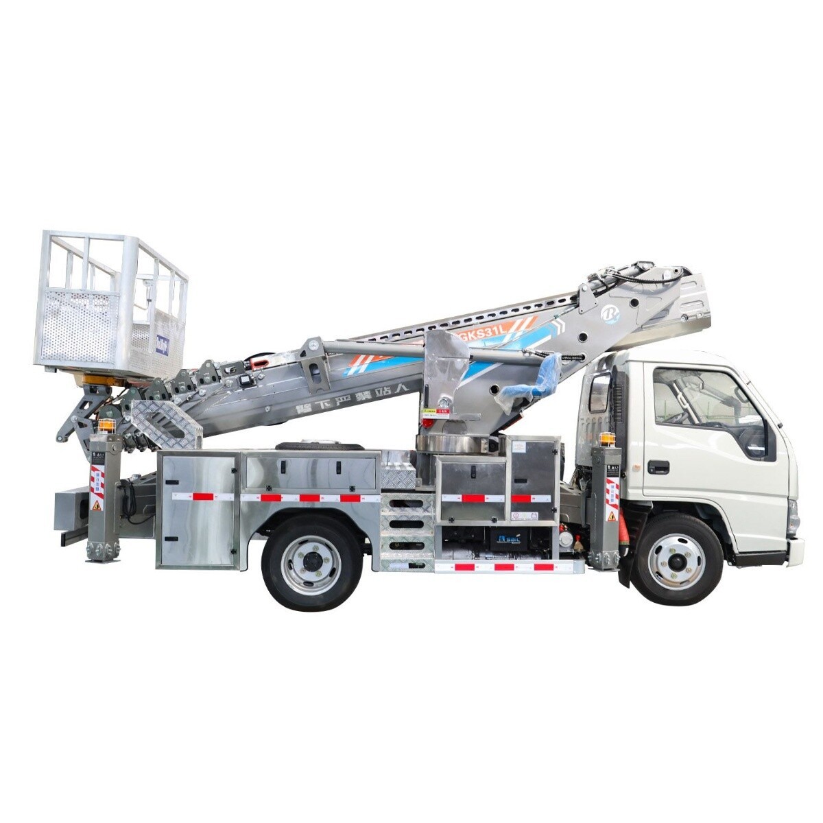 1200-1200.jpg 1200-1200.jpg