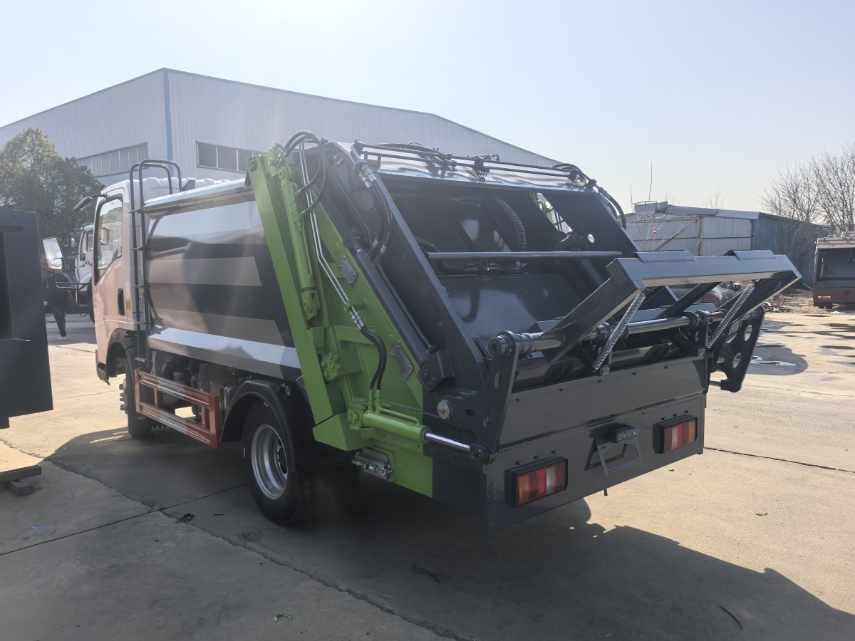 微信图片_20250104105539.jpg 微信图片_20250104105539.jpg