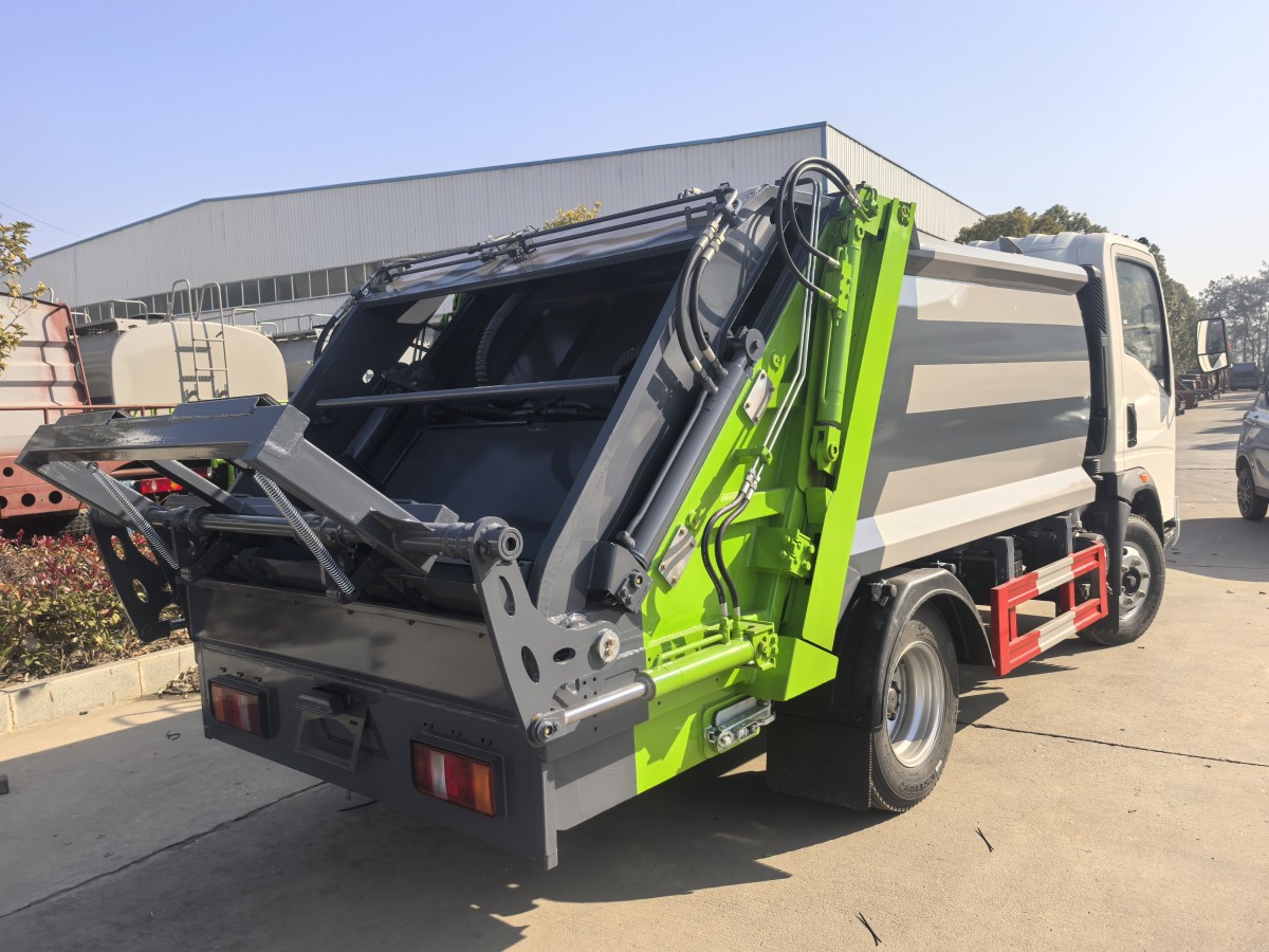 微信图片_20250104105530.jpg 微信图片_20250104105530.jpg