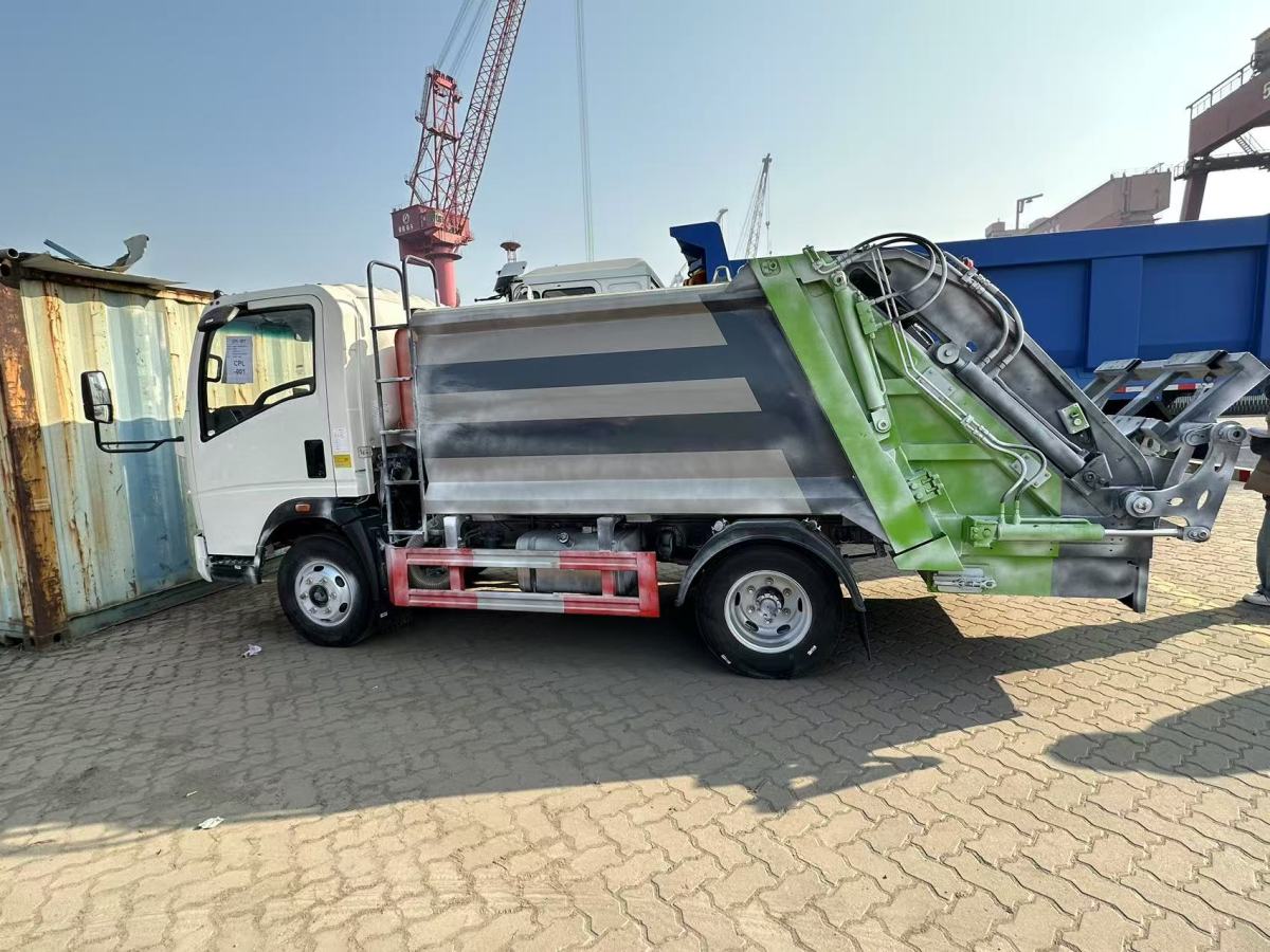 微信图片_20250215101834.jpg 微信图片_20250215101834.jpg