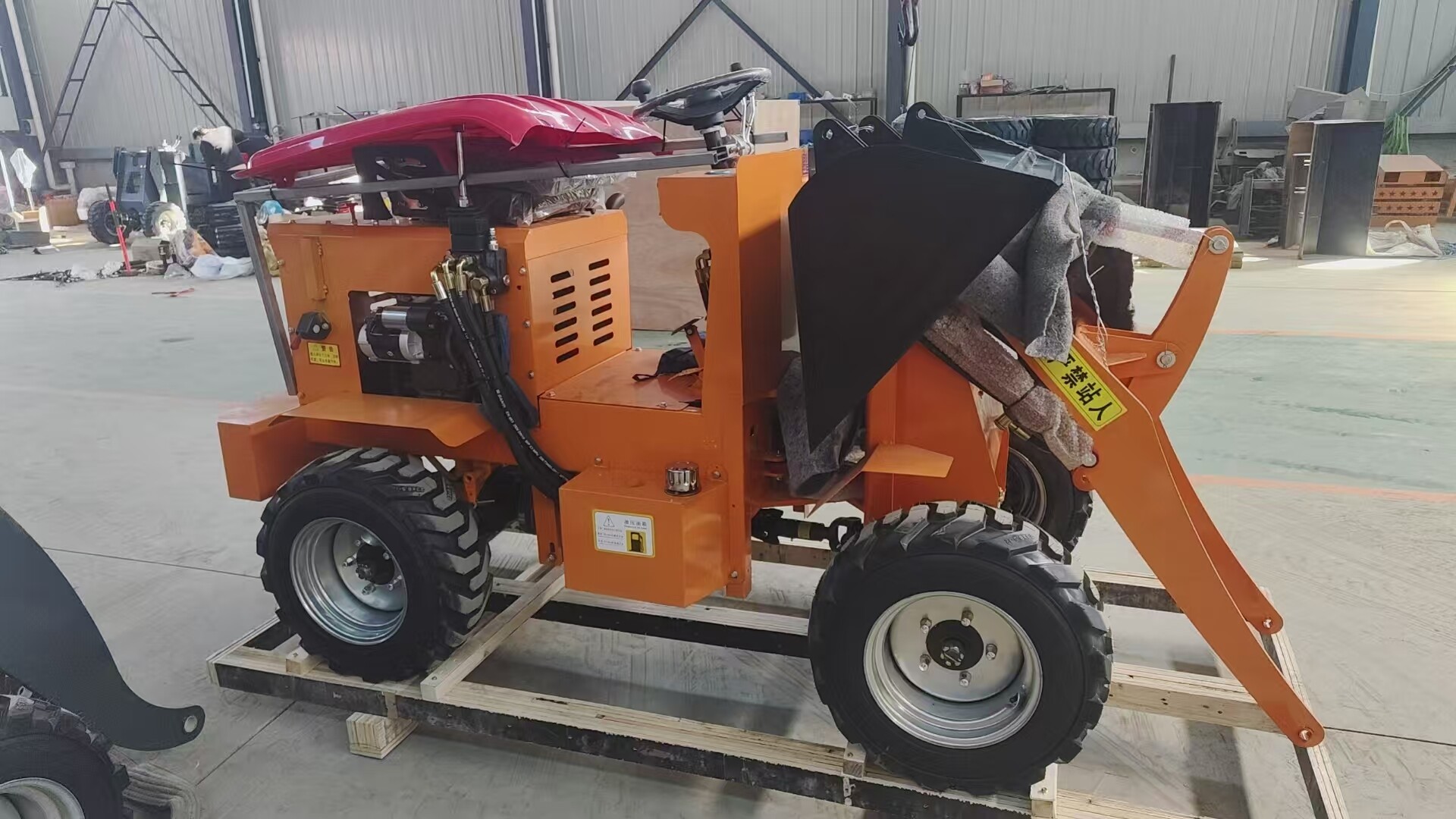 Cargadores pequeños exportados a Filipinas Cargadores pequeños exportados a Filipinas