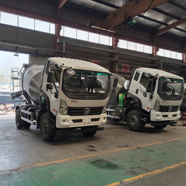 85625af17576e4fa25706c3756ac7947_0.jpg 85625af17576e4fa25706c3756ac7947_0.jpg