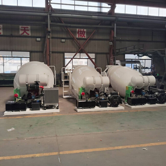 5378550be2b03760f50512be50dec829_0.jpg 5378550be2b03760f50512be50dec829_0.jpg