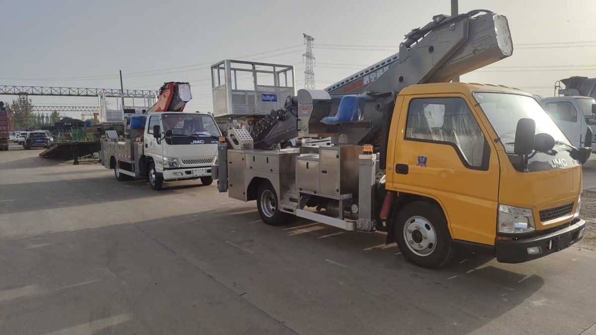 微信图片_20250417085837.jpg 微信图片_20250417085837.jpg