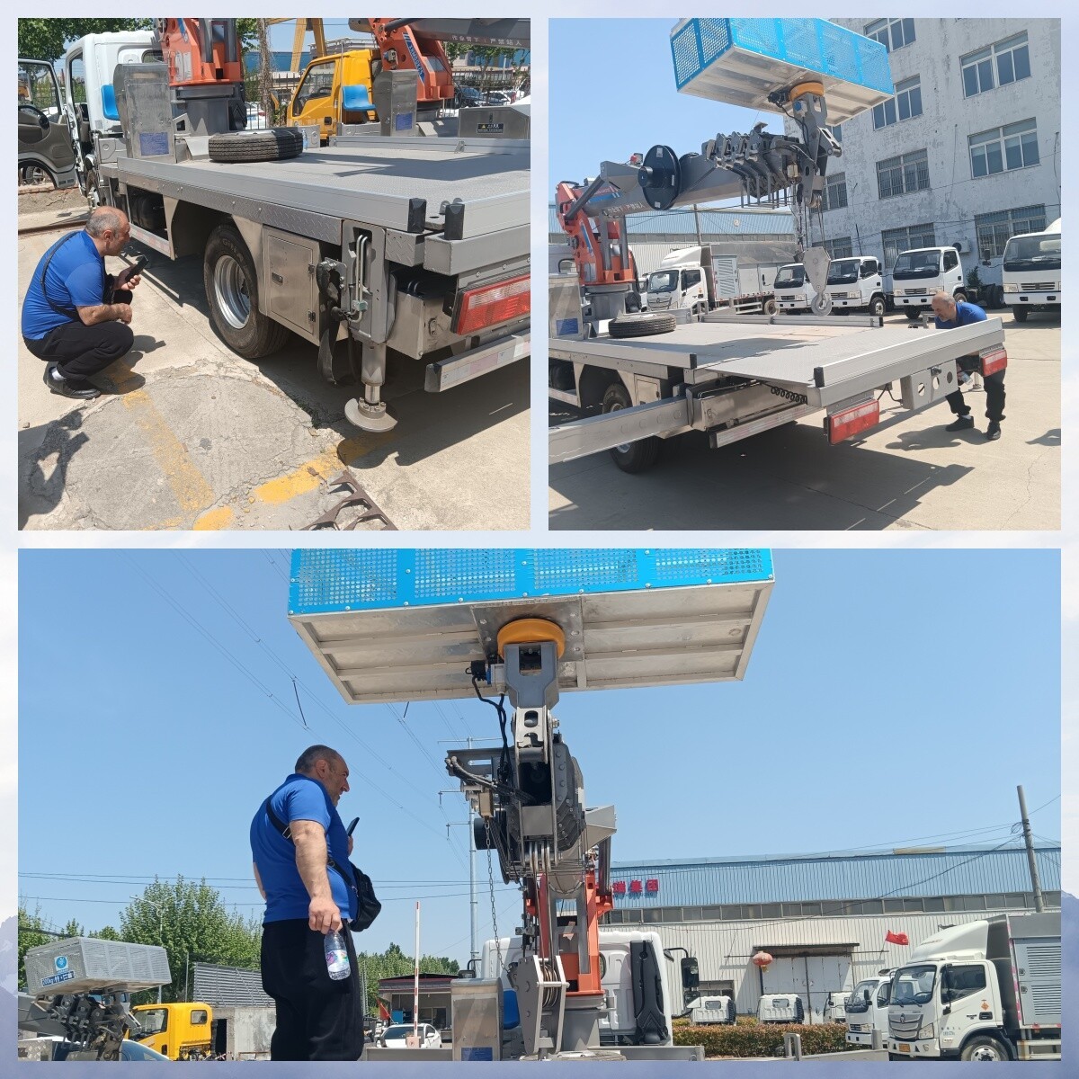 未命名.jpg 未命名.jpg