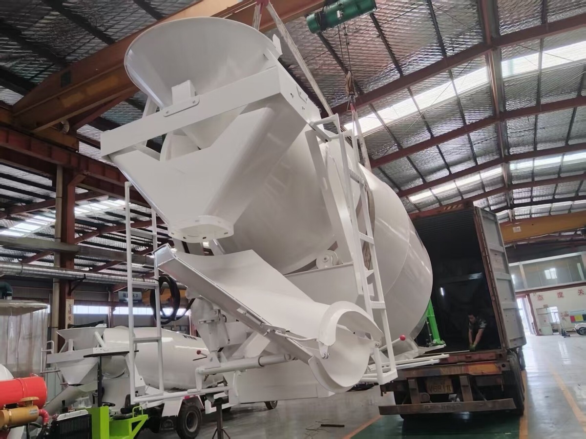 微信图片_20250702111125 微信图片_20250702111125