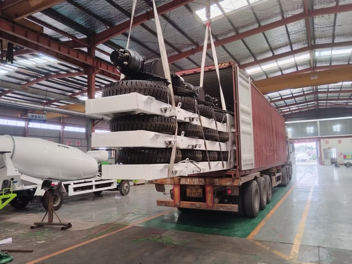 微信图片_20250702111156 微信图片_20250702111156