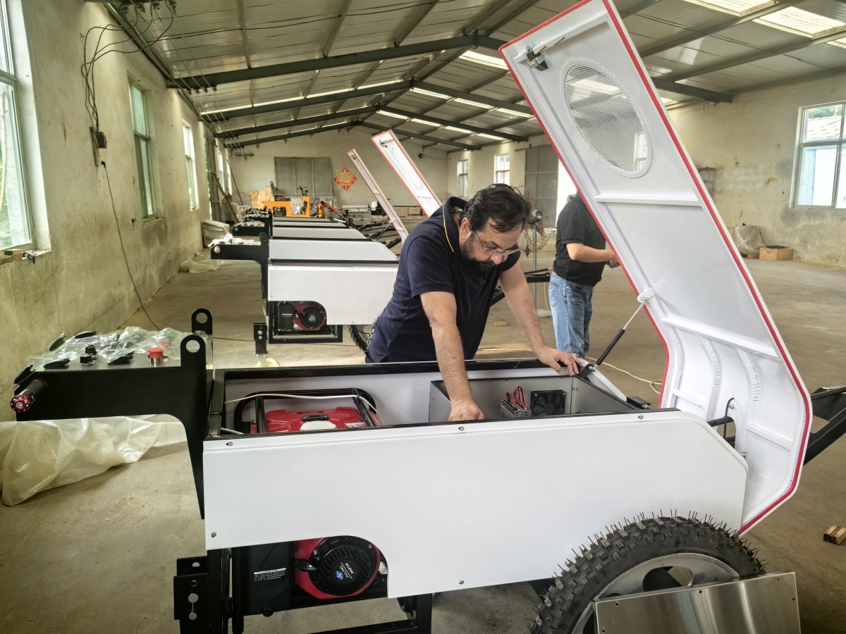 3C73FA5CBDBA8C87DFEB58B755E02DA5