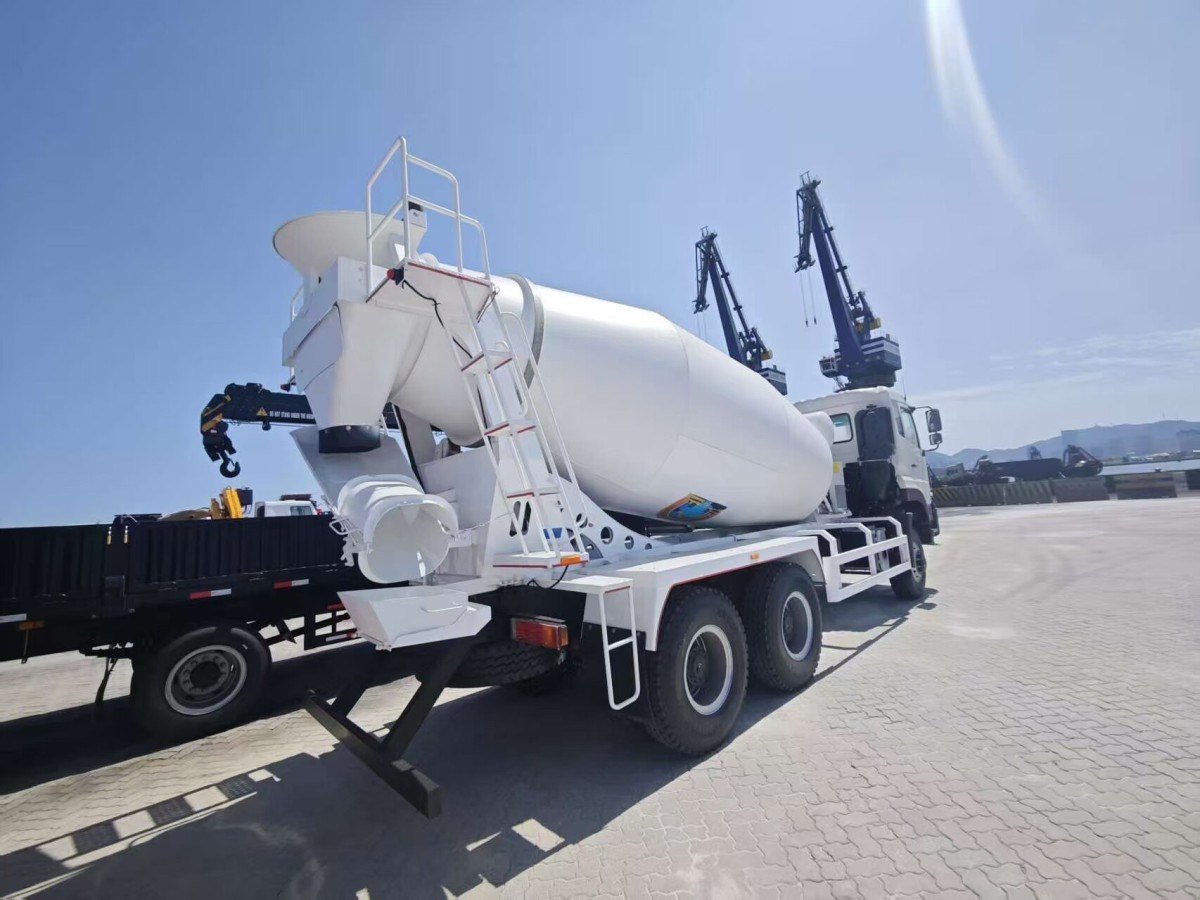 微信图片_20250909140000_55_18 微信图片_20250909140000_55_18