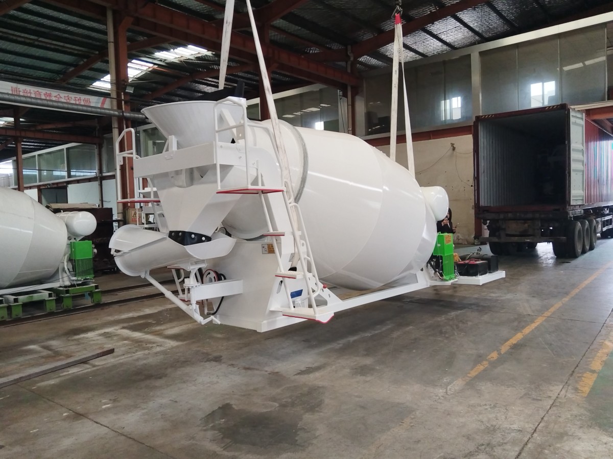 微信图片_20251010142436_446_32