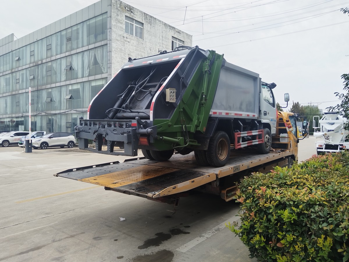 微信图片_20251020145235_473_32 微信图片_20251020145235_473_32