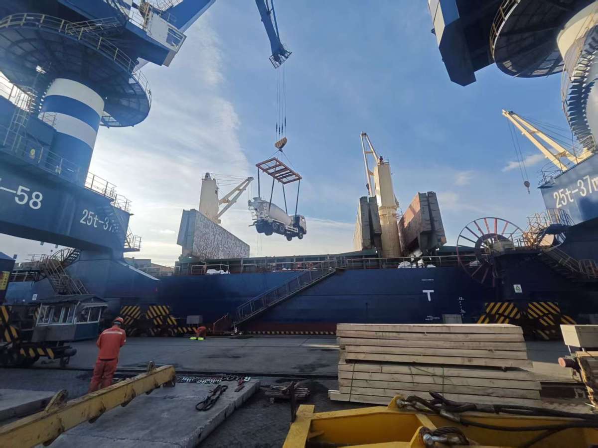 微信图片_20251021084908_485_32