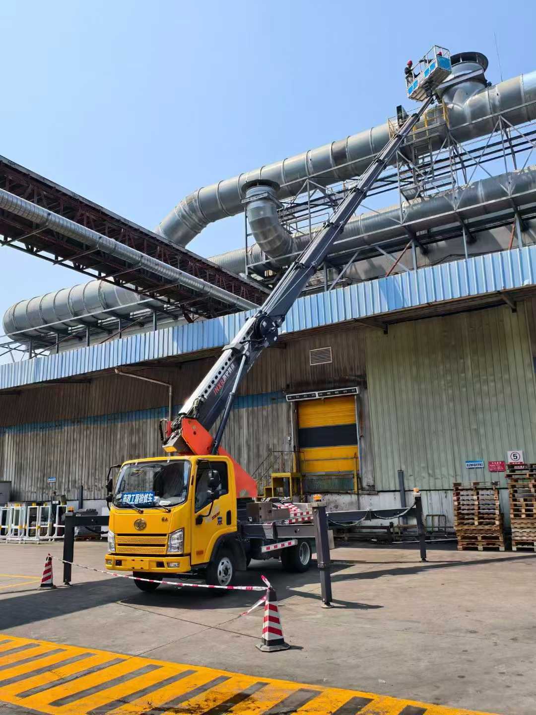 微信图片_20251203135235_730_32